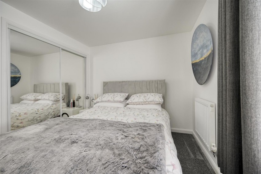 Images for Dunrobin Grove, Inverness, IV2