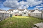 Images for Dunrobin Grove, Inverness, IV2