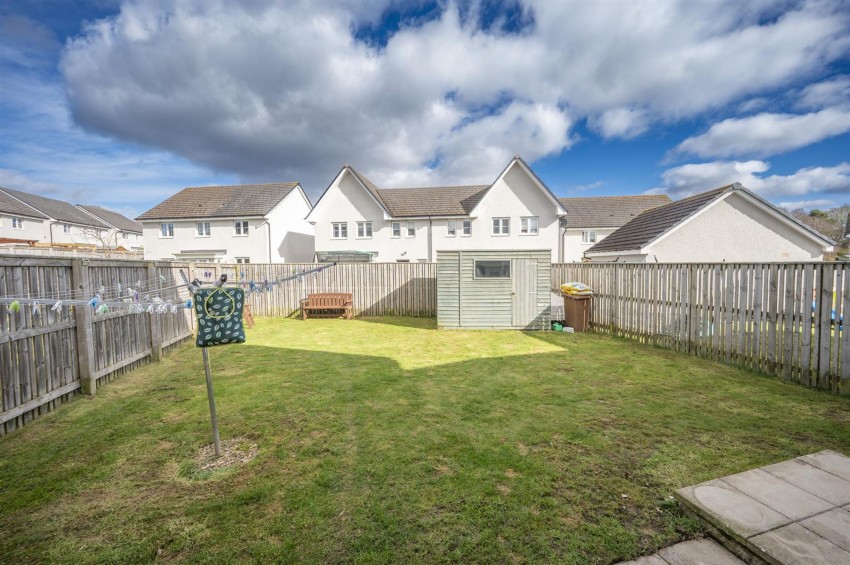 Images for Dunrobin Grove, Inverness, IV2