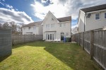 Images for Dunrobin Grove, Inverness, IV2