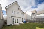 Images for Dunrobin Grove, Inverness, IV2