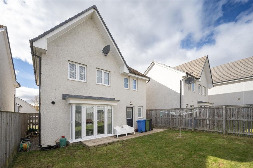 Images for Dunrobin Grove, Inverness, IV2