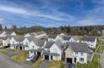 Images for Dunrobin Grove, Inverness, IV2