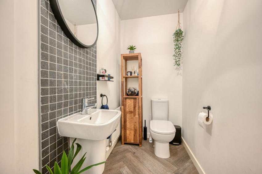 Images for Appin Drive, Stratton, IV2