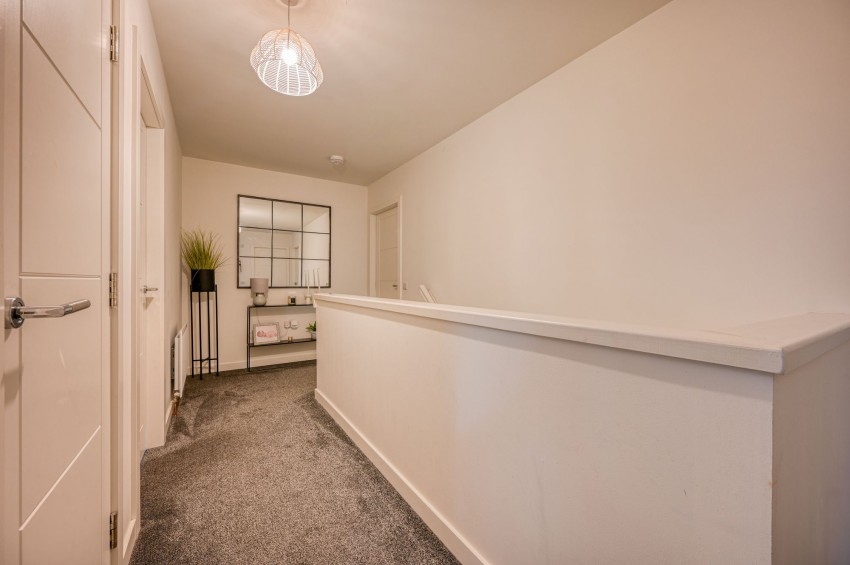 Images for Appin Drive, Stratton, IV2