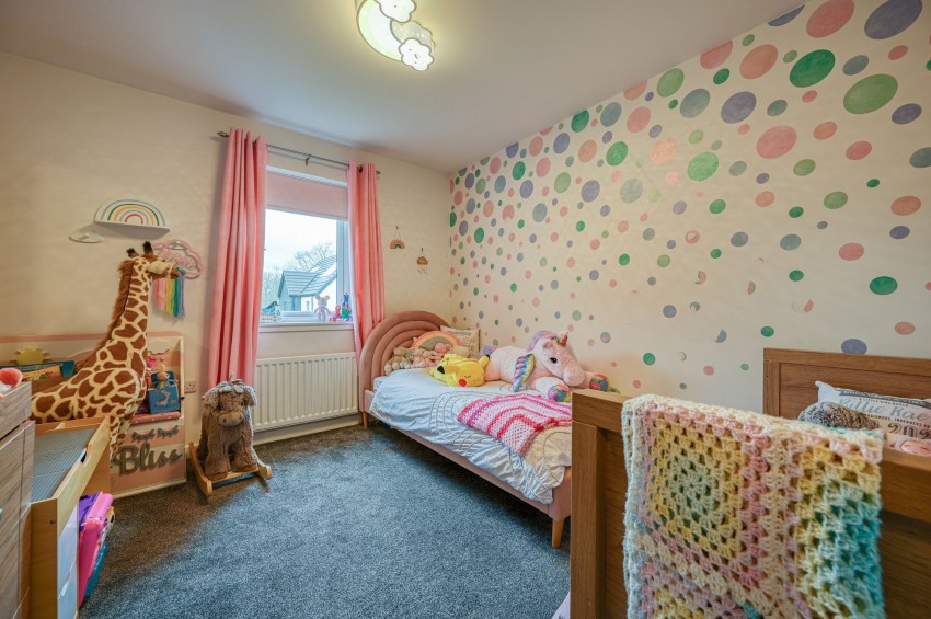 Images for Appin Drive, Stratton, IV2