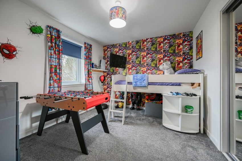 Images for Appin Drive, Stratton, IV2