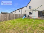 Images for Appin Drive, Stratton, IV2