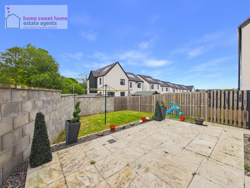 Images for Appin Drive, Stratton, IV2