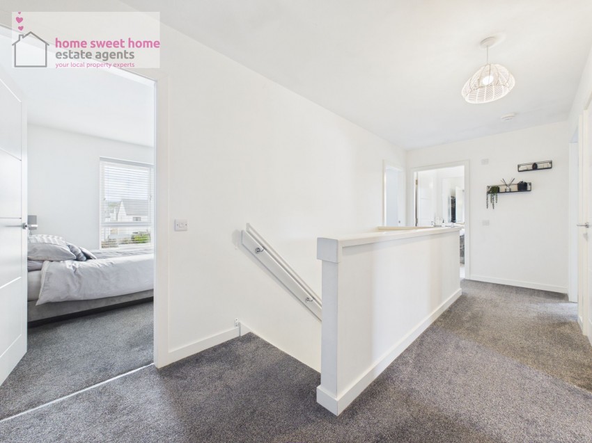 Images for Appin Drive, Stratton, IV2