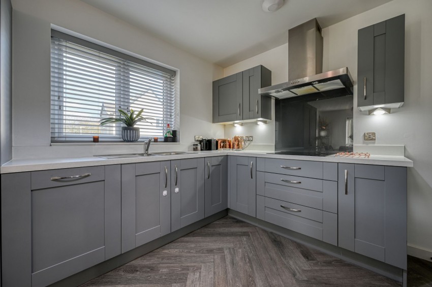 Images for Appin Drive, Stratton, IV2