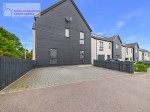 Images for Appin Drive, Stratton, IV2