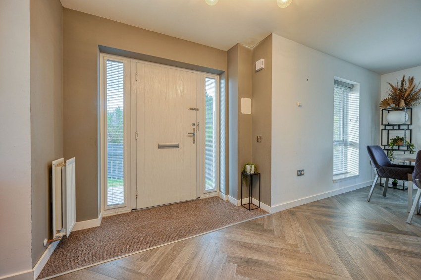 Images for Appin Drive, Stratton, IV2