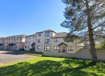 Images for Culduthel Park, Inverness, IV2