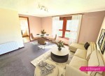 Images for Culduthel Park, Inverness, IV2