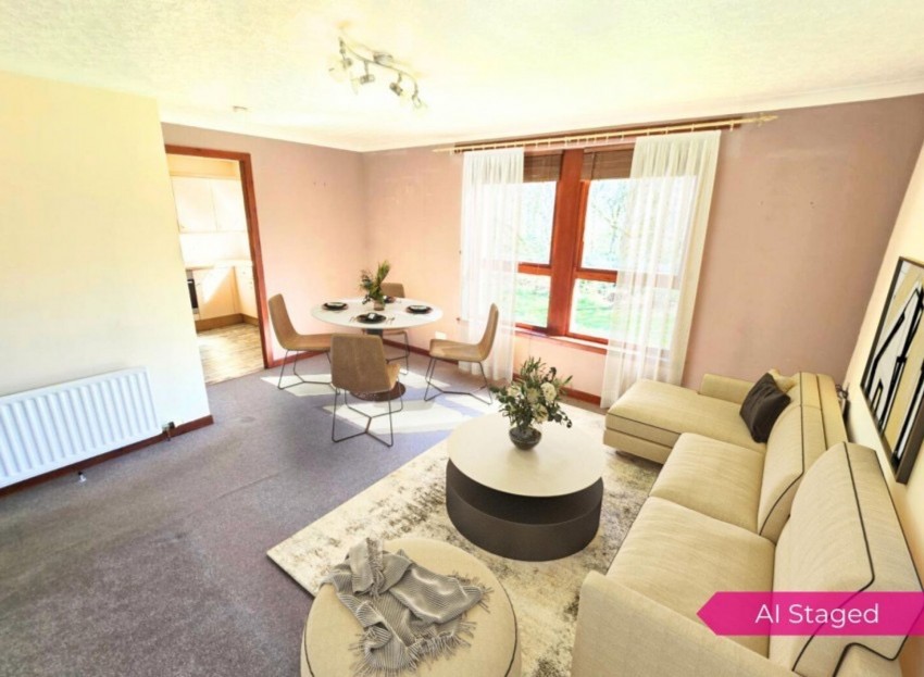 Images for Culduthel Park, Inverness, IV2