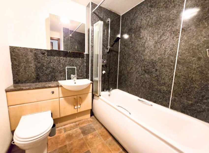 Images for Culduthel Park, Inverness, IV2