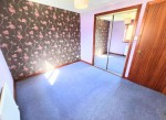 Images for Culduthel Park, Inverness, IV2