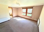 Images for Culduthel Park, Inverness, IV2