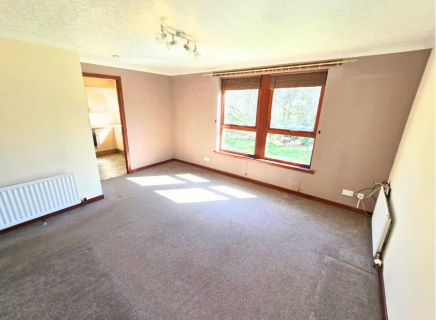 Images for Culduthel Park, Inverness, IV2