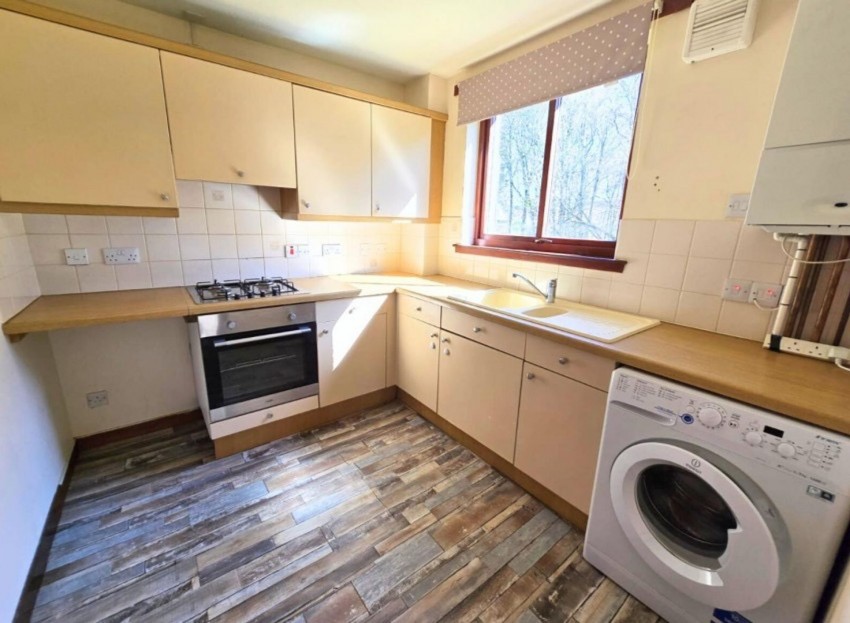 Images for Culduthel Park, Inverness, IV2
