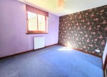 Images for Culduthel Park, Inverness, IV2