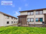Images for Scorguie Court, Inverness, IV3
