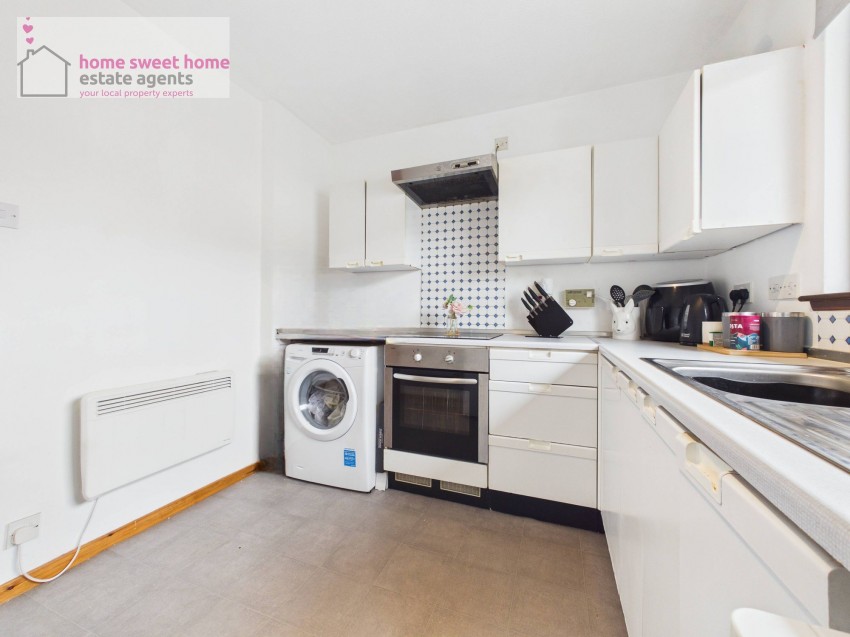 Images for Scorguie Court, Inverness, IV3