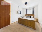 Images for Scorguie Court, Inverness, IV3