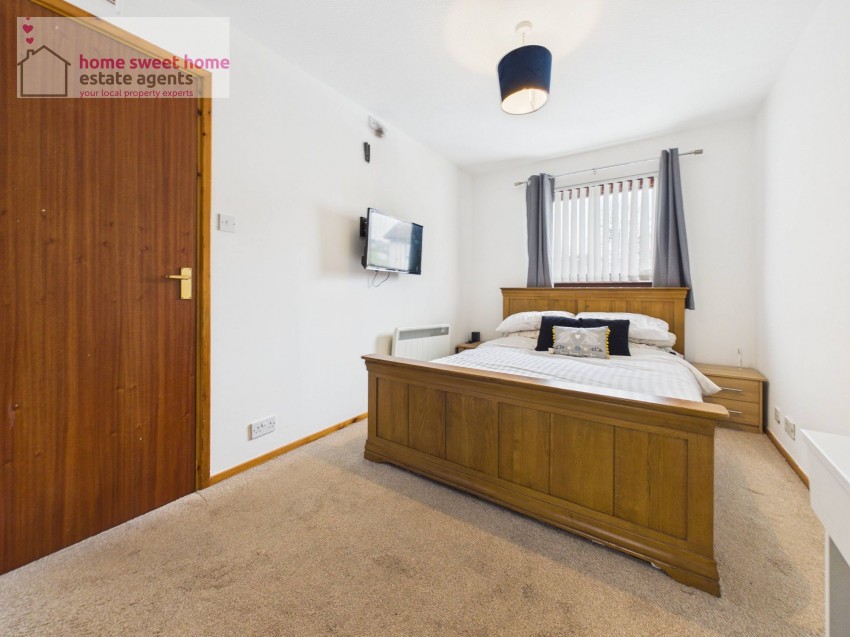 Images for Scorguie Court, Inverness, IV3