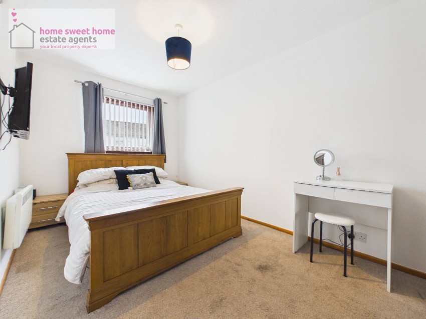 Images for Scorguie Court, Inverness, IV3