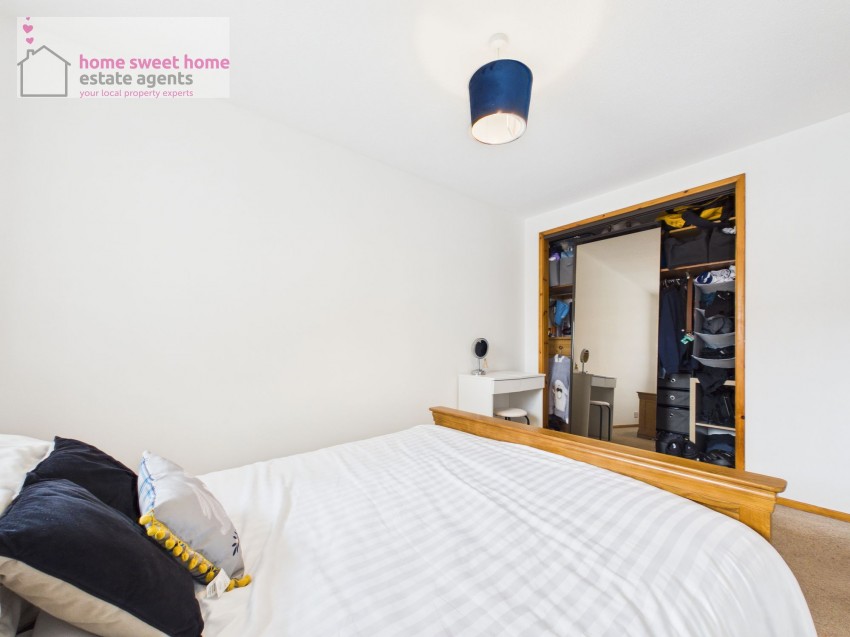 Images for Scorguie Court, Inverness, IV3