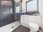 Images for Scorguie Court, Inverness, IV3