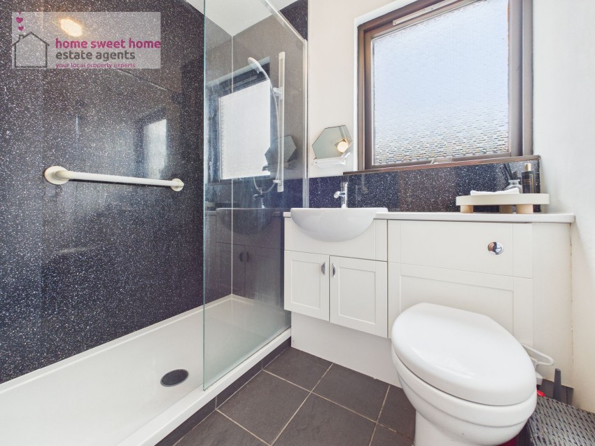 Images for Scorguie Court, Inverness, IV3