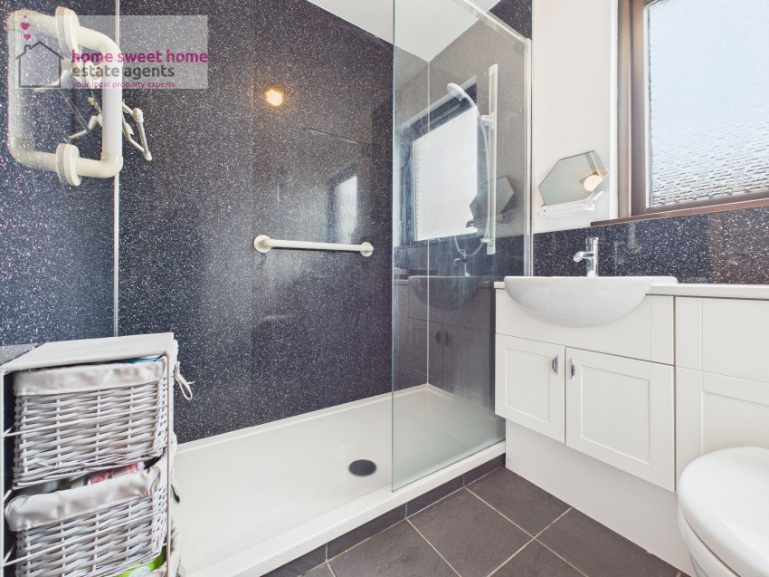 Images for Scorguie Court, Inverness, IV3