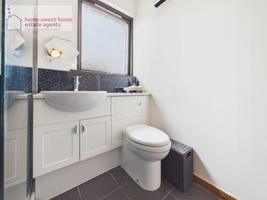 Images for Scorguie Court, Inverness, IV3