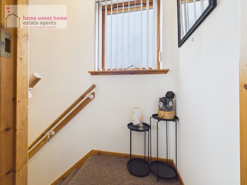 Images for Scorguie Court, Inverness, IV3