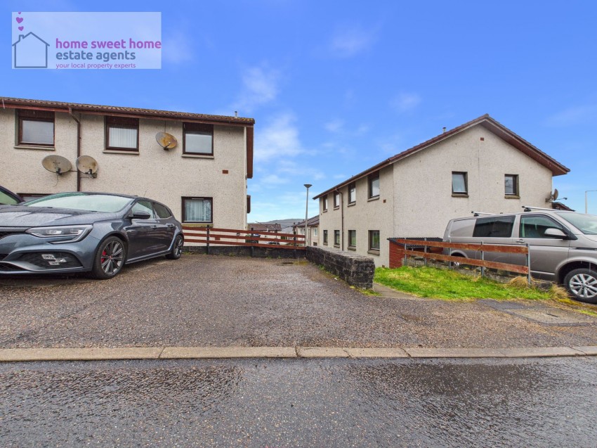 Images for Scorguie Court, Inverness, IV3