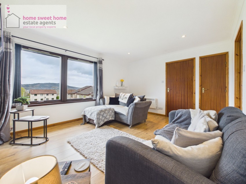 Images for Scorguie Court, Inverness, IV3