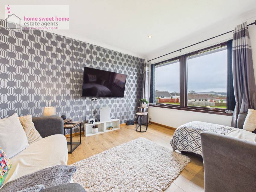 Images for Scorguie Court, Inverness, IV3