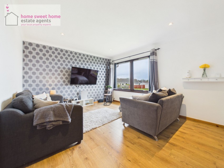 Images for Scorguie Court, Inverness, IV3