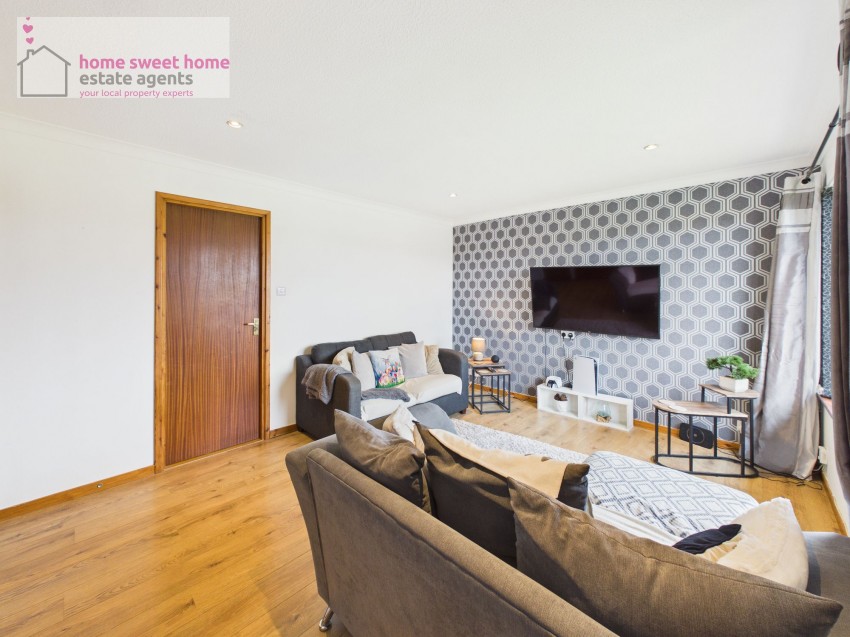 Images for Scorguie Court, Inverness, IV3