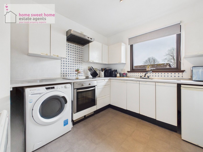 Images for Scorguie Court, Inverness, IV3