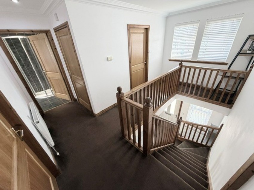 Images for The Green, Coaltown, KY7