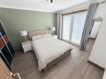 Images for The Green, Coaltown, KY7