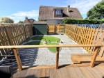 Images for The Green, Coaltown, KY7