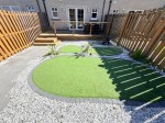 Images for The Green, Coaltown, KY7