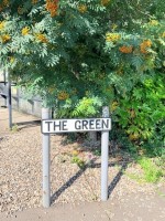 Images for The Green, Coaltown, KY7