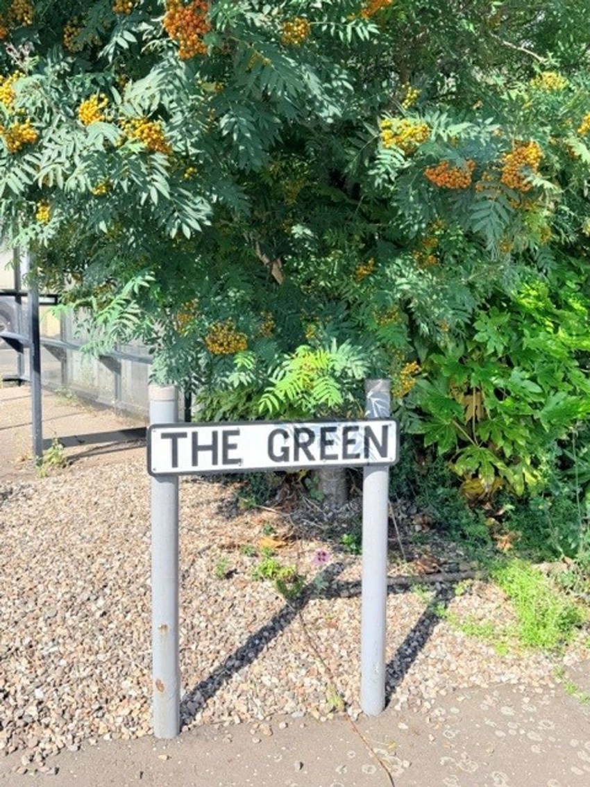 Images for The Green, Coaltown, KY7
