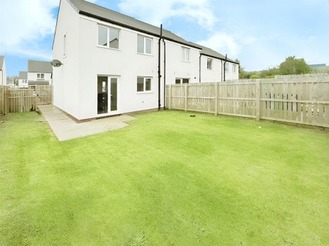 View Full Details for Rosslyn Wynd, Kirkcaldy, KY1